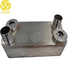 خنک-کننده-روغن-گیربکس-استوکاسکانیا-G400-مشخصات،-قیمت-فروش-و-خرید