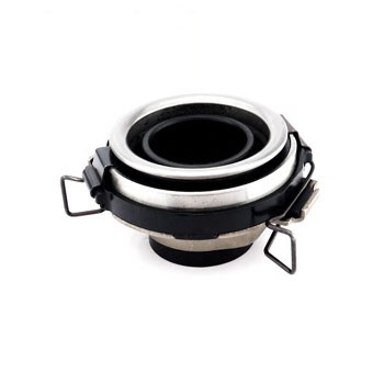 60TKZ20-بلبرینگ