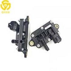 سنسور-فشار-دیفرانسیل-اسکانیا-P400-مشخصات،-قیمت-فروش-و-خرید