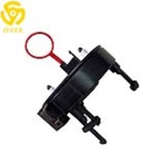 فلت-فرمون-استوکاسکانیا-R460-مشخصات،-قیمت-فروش-و-خرید