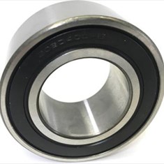 30BD40-بلبرینگ