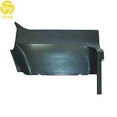 کائوچو-رکاب-راست-اسکانیا-G380-مشخصات،-قیمت-فروش-و-خرید