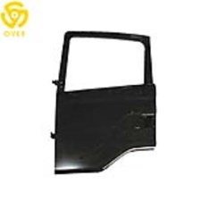 درب-اسکانیا-R420-مشخصات،-قیمت-فروش-و-خرید