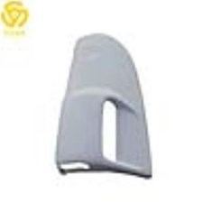 لپی-راست-استوکاسکانیاR500-مشخصات،-قیمت-فروش-و-خرید