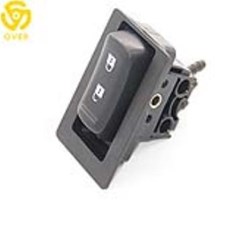 قفل-کن-فرمون-اسکانیا-P340-مشخصات،-قیمت-فروش-و-خرید