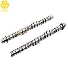 میل-سوپاپ-اسکانیا-P340-مشخصات،-قیمت-فروش-و-خرید