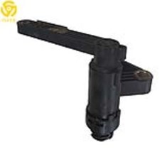 سوپاپ-تنظیم-ارتفاع-اسکانیا-G420-مشخصات،-قیمت-فروش-و-خرید