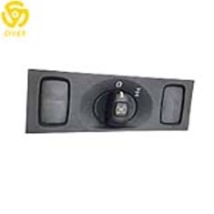 سوییچ-قفل-دیفرانسیلاستوک-اسکانیا-P400-مشخصات،-قیمت-فروش-و-خرید