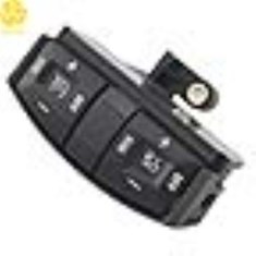 کلید-کروزاسکانیا-G420-مشخصات،-قیمت-فروش-و-خرید