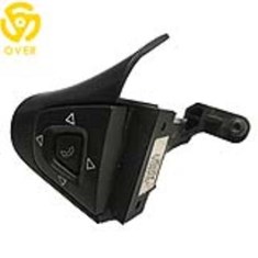 کلید-اینفو-استوکاسکانیا-G380-مشخصات،-قیمت-فروش-و-خرید