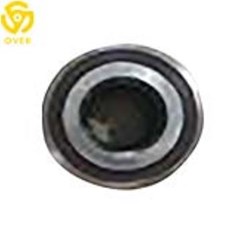 بلبرینگ-چرخ-جلو-اسکانیا-R460-مشخصات،-قیمت-فروش-و-خرید