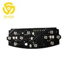 برد-کلید-کروز-MOC01