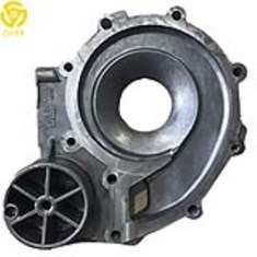 هوزینگ-واتر-پمپ-اسکانیا-R450-مشخصات،-قیمت-فروش-و-خرید