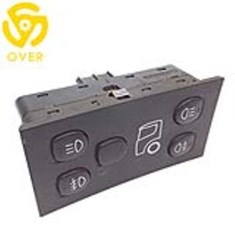 سوییچ-پرژکتور-ها-اسکانیا-G420-مشخصات،-قیمت-فروش-و-خرید