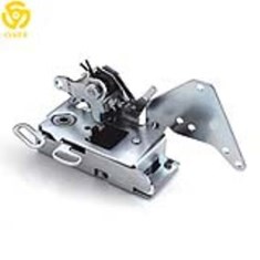 قفل-درب-استوکاسکانیا-G420-مشخصات،-قیمت-فروش-و-خرید