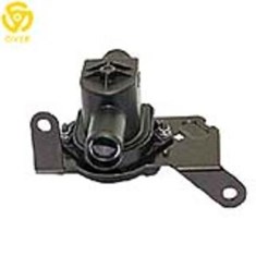 شیر-کنترل-بخاریدستیاسکانیا-G410-مشخصات،-قیمت-فروش-و-خرید