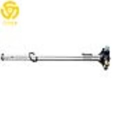 سنسور-توباکی-اسکانیا-P400-مشخصات،-قیمت-فروش-و-خرید