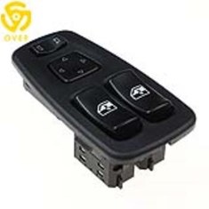 کلید-شیشه-و-آینهاستوک-اسکانیا-P400-مشخصات،-قیمت-فروش-و-خرید