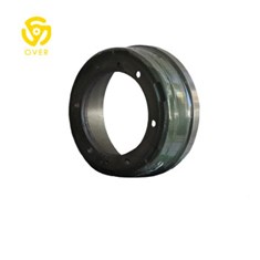 کاسه-چرخ-جلو-مانتقویت-شده