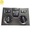 یونیت-کنترل-کولر-اسکانیا-P310-مشخصات،-قیمت-فروش-و-خرید