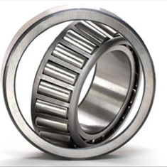 3780F1-بلبرینگ