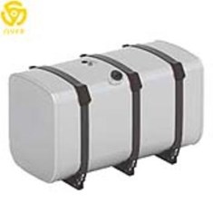 مخزن-سوخت-استوکاسکانیا-G420-مشخصات،-قیمت-فروش-و-خرید