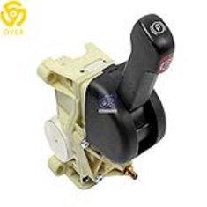 اهرم-ترمز-دستی-اسکانیا-P310-مشخصات،-قیمت-فروش-و-خرید