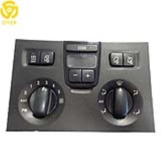 یونیت-کنترل-کولر-اسکانیا-R460-مشخصات،-قیمت-فروش-و-خرید