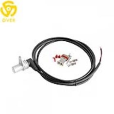 سنسور-T74-اسکانیا-G420-مشخصات،-قیمت-فروش-و-خرید