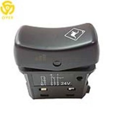 سوییچ-نیروی-سبک-اسکانیا-G410-مشخصات،-قیمت-فروش-و-خرید