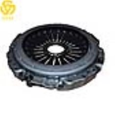 دیسک-کلاچ-اسکانیا-P310-مشخصات،-قیمت-فروش-و-خرید