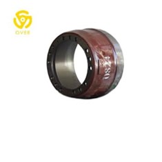 کاسه-چرخ-عقب-74-کمربند-پهن