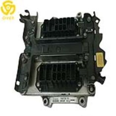 برد-موتور-استوکاسکانیا-R460مشخصات،-قیمت-فروش-و-خرید