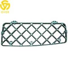 رکاب-فلزی-وسط-استوکاسکانیا-P310-مشخصات،-قیمت-فروش-و-خرید