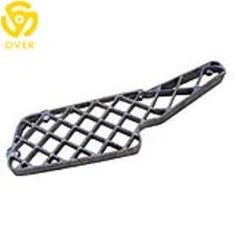 رکاب-فلزی-راست-استوکاسکانیا-P310-مشخصات،-قیمت-فروش-و-خرید