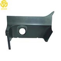 کائوچو-رکاب-بالااستوک-اسکانیا-R460-مشخصات،-قیمت-فروش-و-خرید