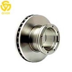 دیسک-ترمز-اسکانیا-P310-مشخصات،-قیمت-فروش-و-خرید