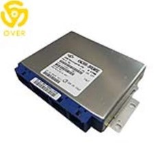 برد-EBSاستوک-اسکانیا-G410-مشخصات،-قیمت-فروش-و-خرید