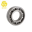 6312N-بلبرینگ