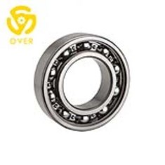6312N-بلبرینگ