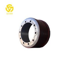 کاسه-چرخ-عقب-ماموت