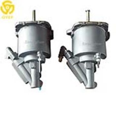 پمپ-کلاچ-اتوماتیک-اسکانیا-G410-مشخصات،-قیمت-فروش-و-خرید