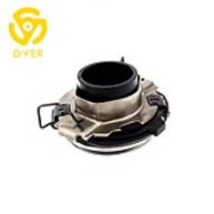 60TKB35-بلبرینگ