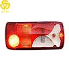 چراغ-خطر-راستاستوک-اسکانیا-R460-مشخصات،-قیمت-فروش-و-خرید