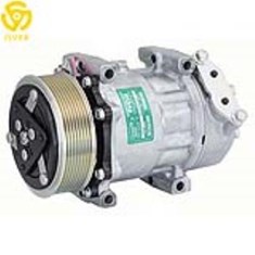 کمپرسور-کولراستوک-اسکانیا-G400-مشخصات،-قیمت-فروش-و-خرید