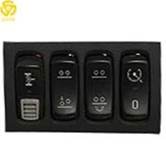 مجموعه-کلیداستوک-اسکانیا-R440-مشخصات،-قیمت-فروش-و-خرید