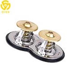 ترموستات-اسکانیا-P410-مشخصات،-قیمت-فروش-و-خرید