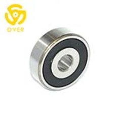 B17-127-2RS-بلبرینگ