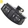 کلید-کروز-استوک-اسکانیا-G410-مشخصات،-قیمت-فروش-و-خرید