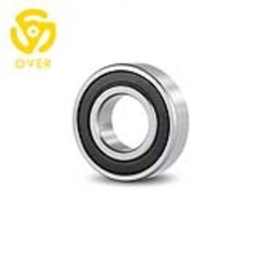 629NR-بلبرینگ